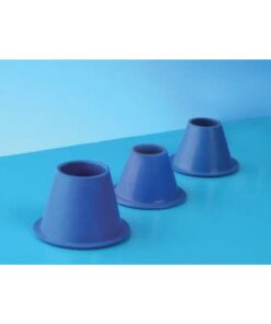 ALONGA DE BORRACHA PARA KITAZATO G