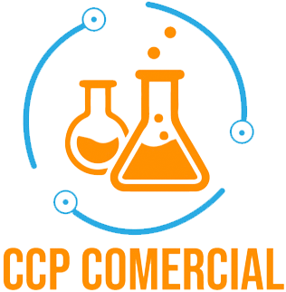 CCP Comercial