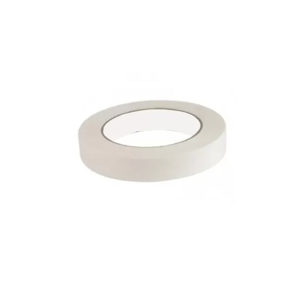 FITA PARA AUTOCLAVE
