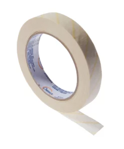 Alternative view of FITA PARA AUTOCLAVE