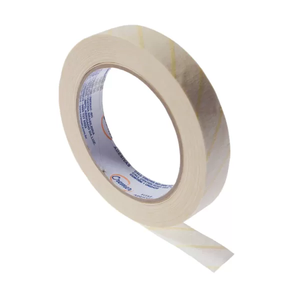 FITA PARA AUTOCLAVE - Image 2