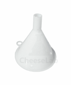 Alternative view of FUNIL PP 85 MM