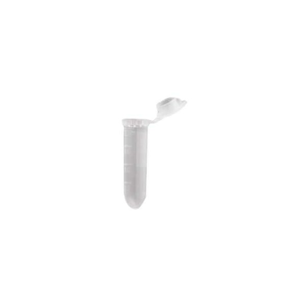 MICROTUBO 2ML  PCT C/ 500