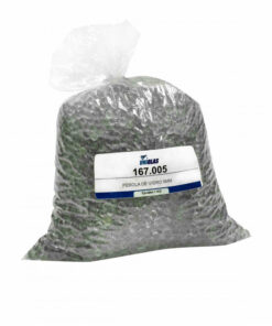 PEROLA DE VIDRO 4MM  1 KG