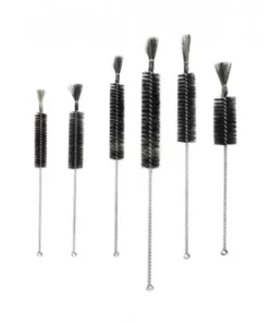 Alternative view of ESCOVA P/ PROVETAS DE      10  / 25 ML