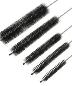 ESCOVA P/ PROVETAS DE      10  / 25 ML