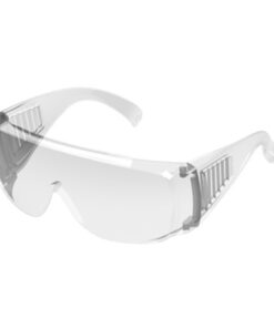 Óculos de Sobrepor Protector ValePlast