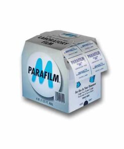 PARAFILM M